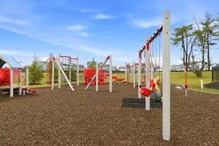 2607 Batesville Dr, Blacklick, OH 43004 - Photo 38