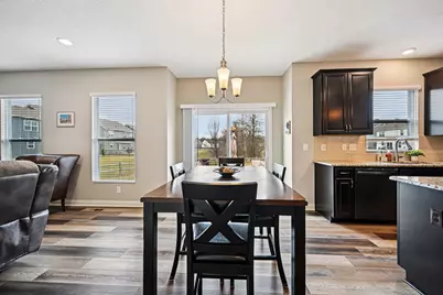 2607 Batesville Drive, Blacklick, OH 43004 - Photo 8