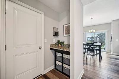 2607 Batesville Drive, Blacklick, OH 43004 - Photo 6