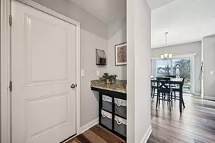 2607 Batesville Dr, Blacklick, OH 43004 - Photo 6