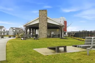 2607 Batesville Dr, Blacklick, OH 43004 - Photo 42