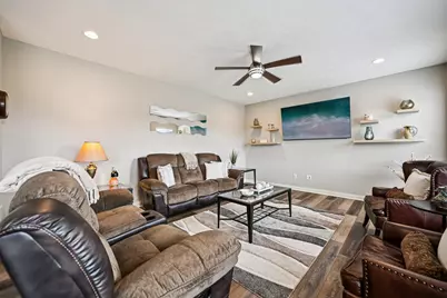 2607 Batesville Drive, Blacklick, OH 43004 - Photo 14