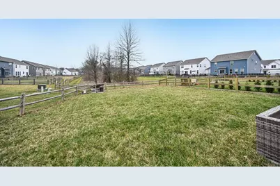 2607 Batesville Drive, Blacklick, OH 43004 - Photo 32