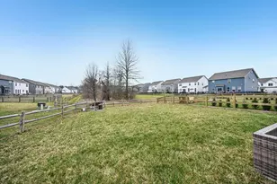 2607 Batesville Dr, Blacklick, OH 43004 - Photo 32