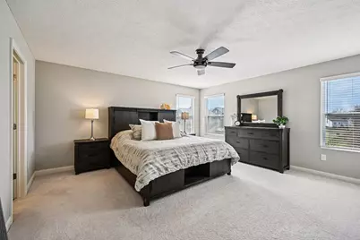 2607 Batesville Drive, Blacklick, OH 43004 - Photo 16