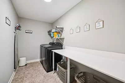 2607 Batesville Drive, Blacklick, OH 43004 - Photo 26