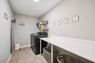 2607 Batesville Dr, Blacklick, OH 43004 - Photo 26