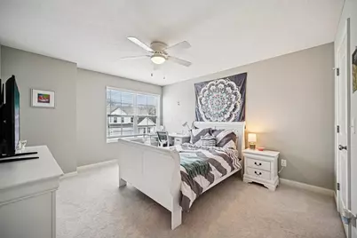 2607 Batesville Drive, Blacklick, OH 43004 - Photo 22