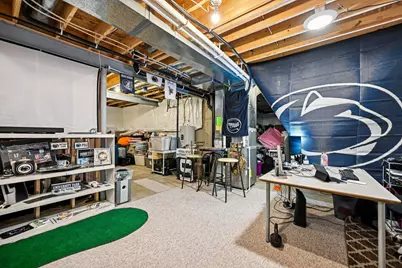 2607 Batesville Drive, Blacklick, OH 43004 - Photo 28