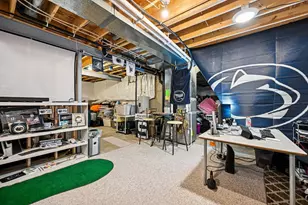 2607 Batesville Dr, Blacklick, OH 43004 - Photo 28