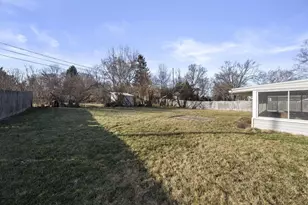 6829 Merwood St, Columbus, OH 43235 - Photo 34