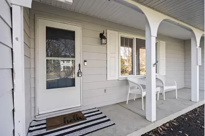 6829 Merwood Street, Columbus, OH 43235 - Photo 2