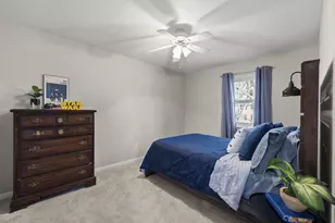 6829 Merwood St, Columbus, OH 43235 - Photo 22