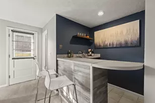 6829 Merwood St, Columbus, OH 43235 - Photo 32