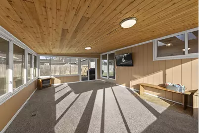 6829 Merwood Street, Columbus, OH 43235 - Photo 14