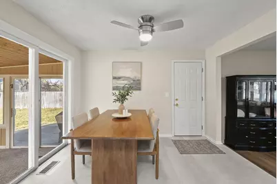 6829 Merwood Street, Columbus, OH 43235 - Photo 8