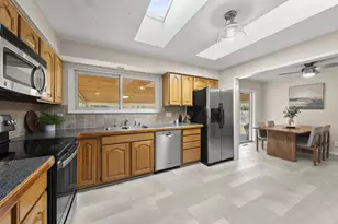 6829 Merwood St, Columbus, OH 43235 - Photo 12