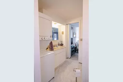 19 Avalon Road, Mount Vernon, OH 43050 - Photo 16