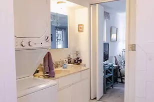 19 Avalon Rd, Mount Vernon, OH 43050 - Photo 16