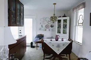 19 Avalon Rd, Mount Vernon, OH 43050 - Photo 6