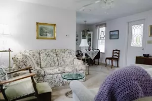 19 Avalon Rd, Mount Vernon, OH 43050 - Photo 4