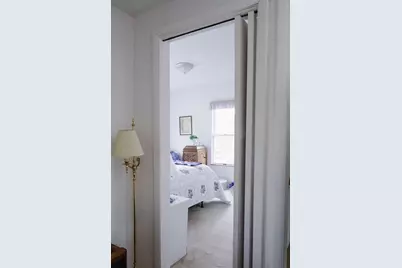 19 Avalon Road, Mount Vernon, OH 43050 - Photo 12