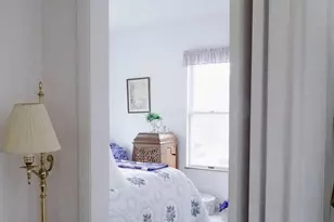 19 Avalon Rd, Mount Vernon, OH 43050 - Photo 12