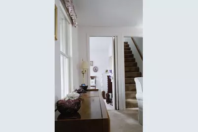 19 Avalon Road, Mount Vernon, OH 43050 - Photo 20