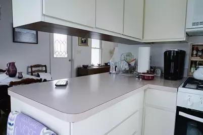 19 Avalon Road, Mount Vernon, OH 43050 - Photo 8