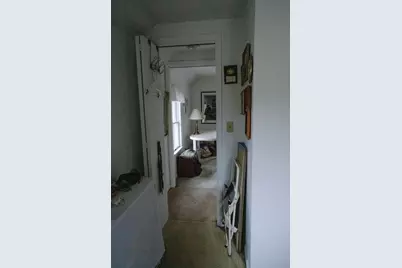 19 Avalon Road, Mount Vernon, OH 43050 - Photo 24