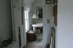 19 Avalon Rd, Mount Vernon, OH 43050 - Photo 24