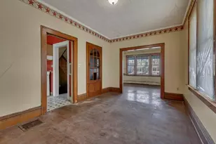 235 W Main St, Logan, OH 43138 - Photo 16