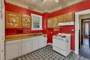 235 W Main St, Logan, OH 43138 - Photo 18