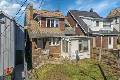 235 W Main Street, Logan, OH 43138 - Photo 8