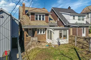 235 W Main St, Logan, OH 43138 - Photo 8