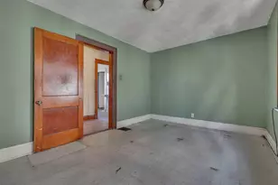 235 W Main St, Logan, OH 43138 - Photo 22