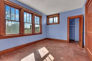 235 W Main St, Logan, OH 43138 - Photo 24