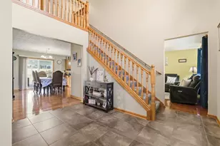 10020 Green Valley Rd, Mount Vernon, OH 43050 - Photo 8