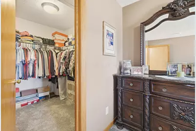 10020 Green Valley Road, Mount Vernon, OH 43050 - Photo 36