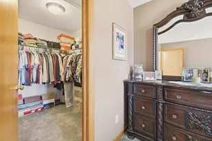 10020 Green Valley Rd, Mount Vernon, OH 43050 - Photo 36