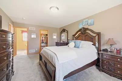 10020 Green Valley Road, Mount Vernon, OH 43050 - Photo 32