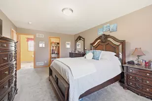 10020 Green Valley Rd, Mount Vernon, OH 43050 - Photo 32