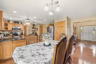 10020 Green Valley Rd, Mount Vernon, OH 43050 - Photo 10