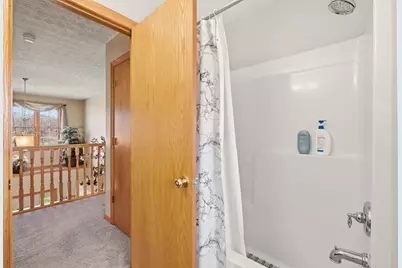 10020 Green Valley Road, Mount Vernon, OH 43050 - Photo 38