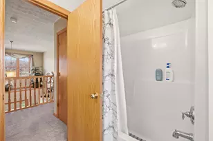 10020 Green Valley Rd, Mount Vernon, OH 43050 - Photo 38