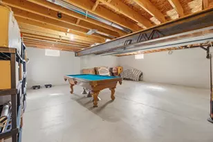 10020 Green Valley Rd, Mount Vernon, OH 43050 - Photo 48