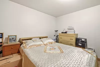 10020 Green Valley Road, Mount Vernon, OH 43050 - Photo 46