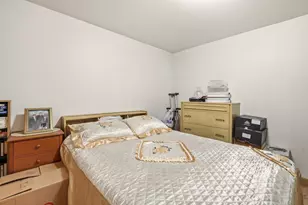 10020 Green Valley Rd, Mount Vernon, OH 43050 - Photo 46