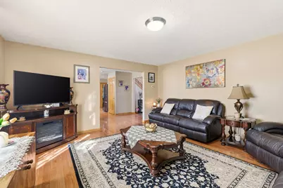 10020 Green Valley Road, Mount Vernon, OH 43050 - Photo 18