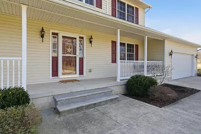 10020 Green Valley Road, Mount Vernon, OH 43050 - Photo 6